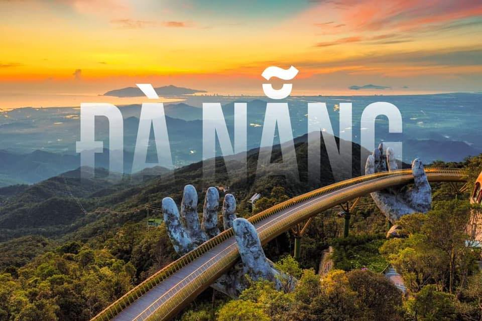 combo du lịch đà nẵng