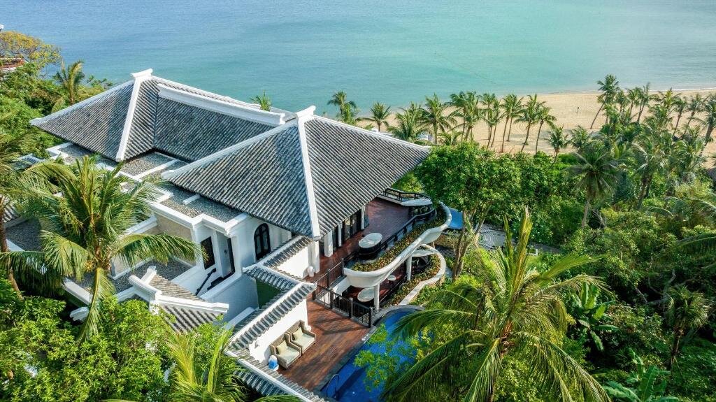 combo tour đà nẵng